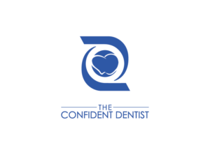 Logo Design by ErTistic for this project | Design: #11768924