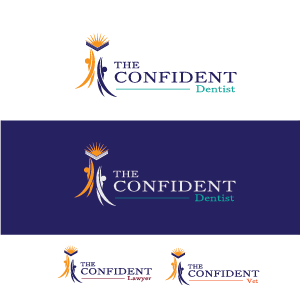 Logo Design by Boink for this project | Design: #11843267