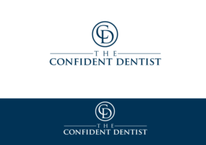 Logo Design by GreenArt for this project | Design: #11773956