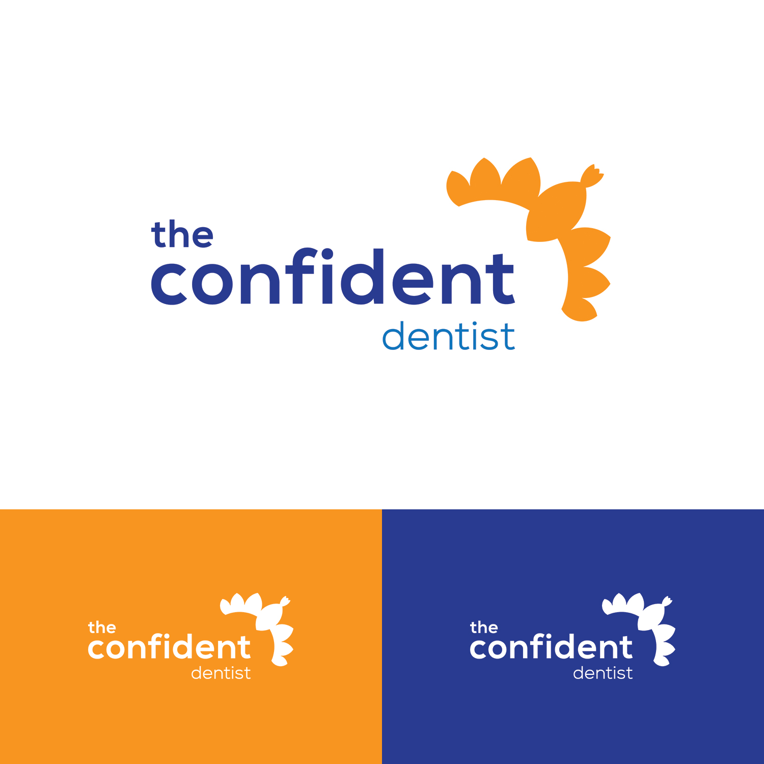 Logo Design by KVG Krishna Reddy for this project | Design #11859175