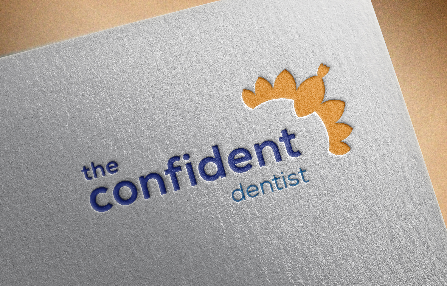 Logo Design by KVG Krishna Reddy for this project | Design #11859176
