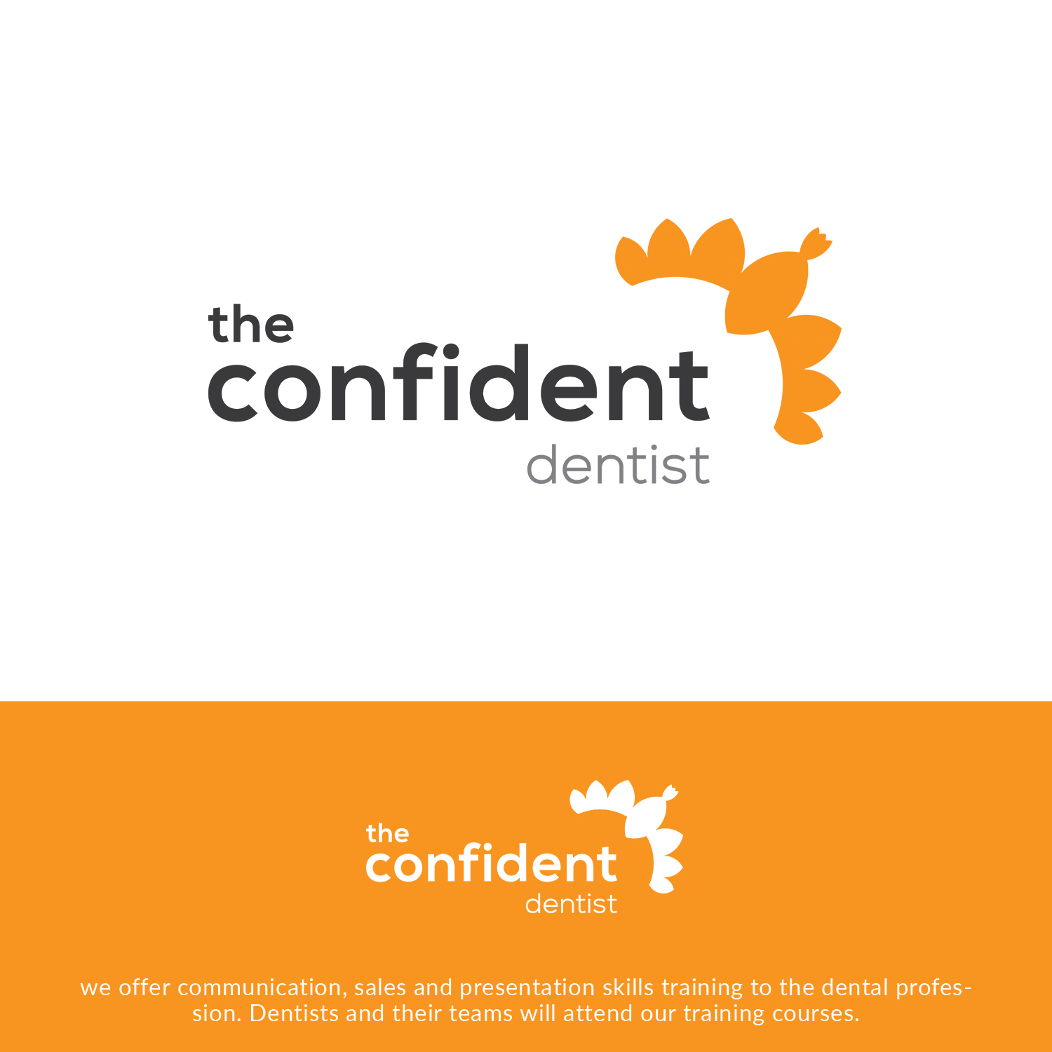 Logo Design by KVG Krishna Reddy for this project | Design #11859186