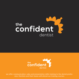 Diseño de Logo por KVG Krishna Reddy para este proyecto | Diseño: #11859188
