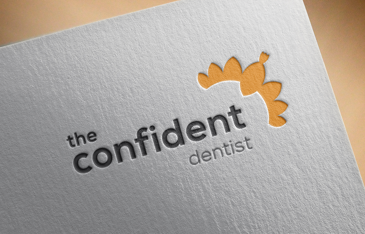 Logo Design by KVG Krishna Reddy for this project | Design #11859191