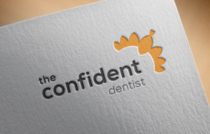 Diseño de Logo por KVG Krishna Reddy para este proyecto | Diseño: #11859191