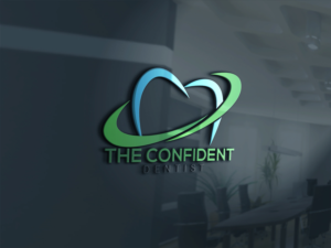 Logo Design by nzdesigners
