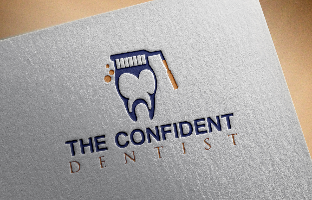 Logo Design by nzdesigners for this project | Design #11787999