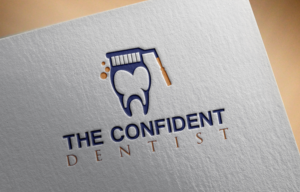 Logo Design by nzdesigners for this project | Design: #11787999