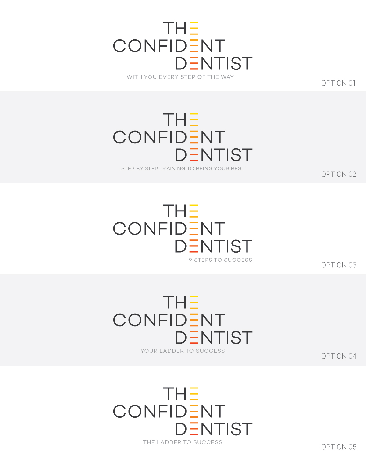 Logo Design by nandkumar for this project | Design: #12050261