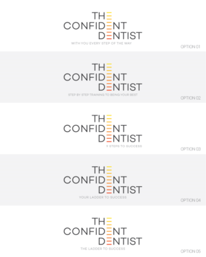 Logo Design by nandkumar for this project | Design: #12050261