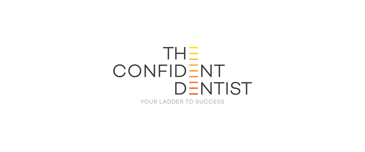 Logo Design by nandkumar for this project | Design #12067467