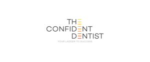 Logo Design by nandkumar for this project | Design: #12067467