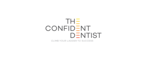 Logo Design by nandkumar for this project | Design: #12075342