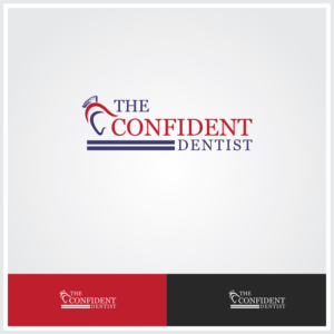 Logo Design by bdesigner9 for this project | Design #11770049