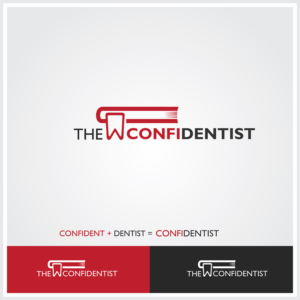 Logo Design by bdesigner9 for this project | Design: #11770050