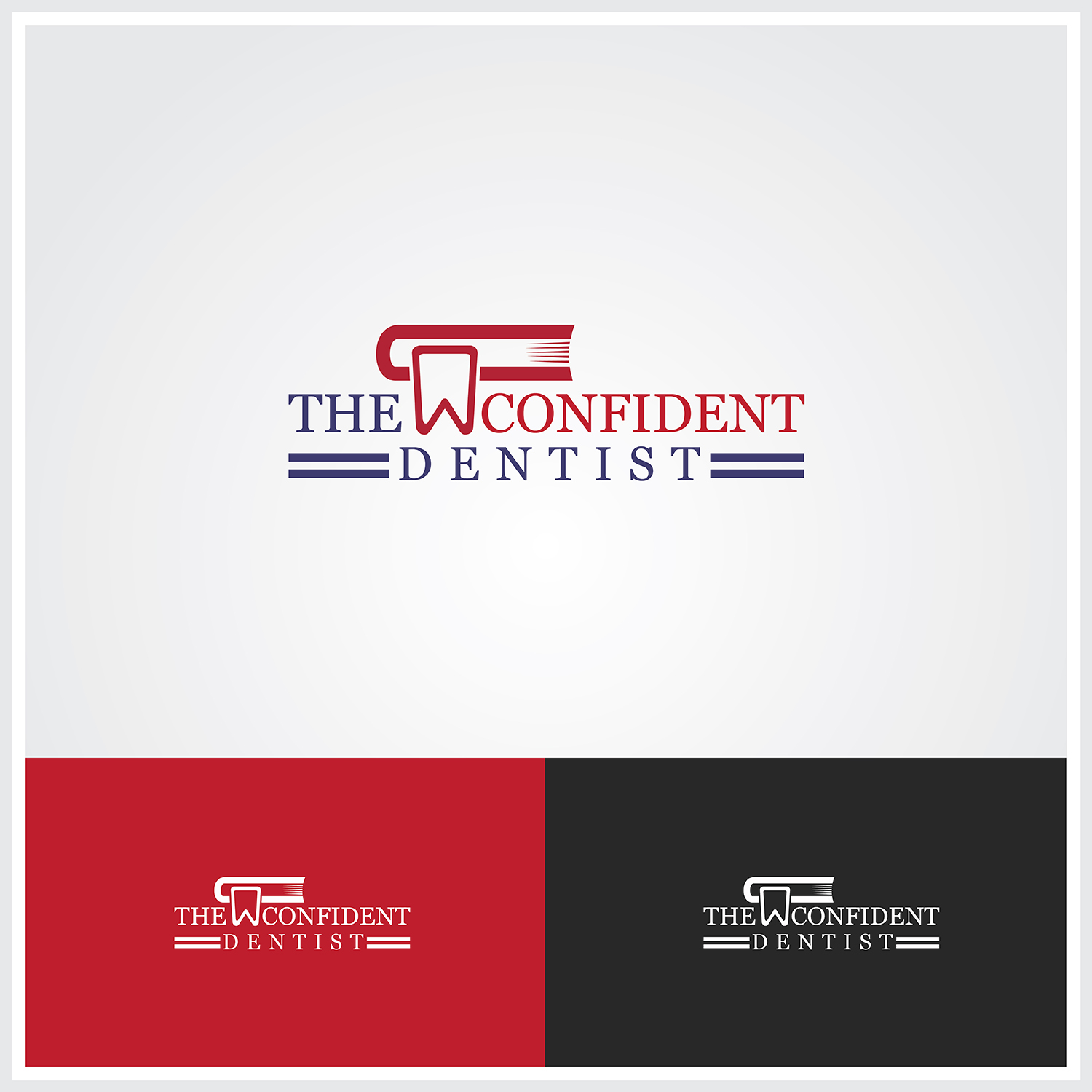 Logo Design by bdesigner9 for this project | Design #11770051
