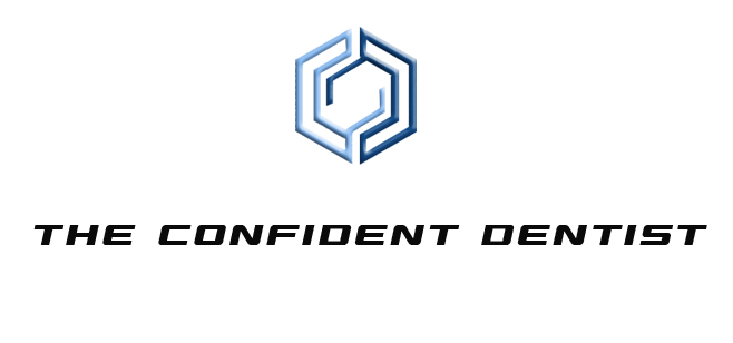 Logo Design by J_E for this project | Design #11839681