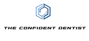 Logo Design by J_E for this project | Design: #11839681