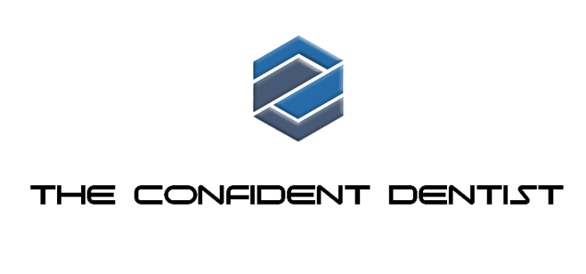 Logo-Design von J_E für dieses Projekt | Design #11839685