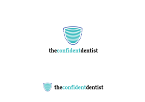 Logo Design by AdriánC for this project | Design: #11773570