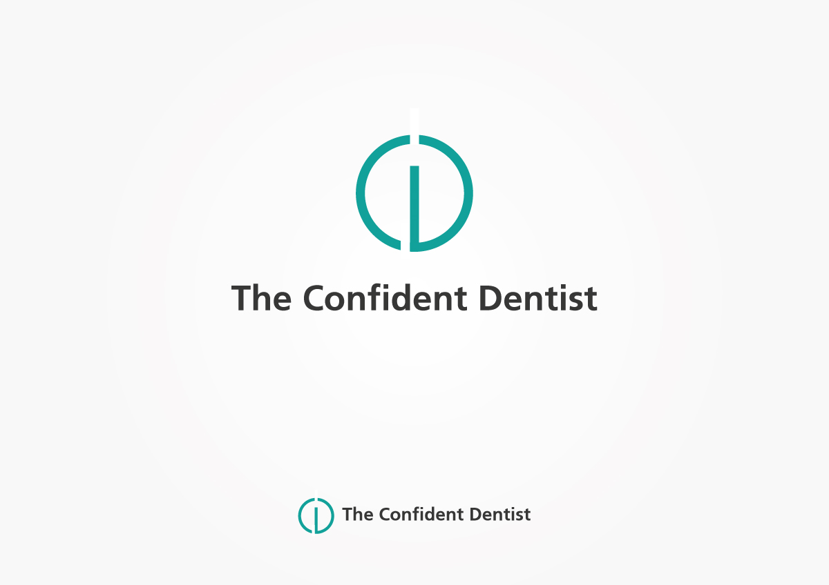Logo Design by AdriánC for this project | Design #11784211
