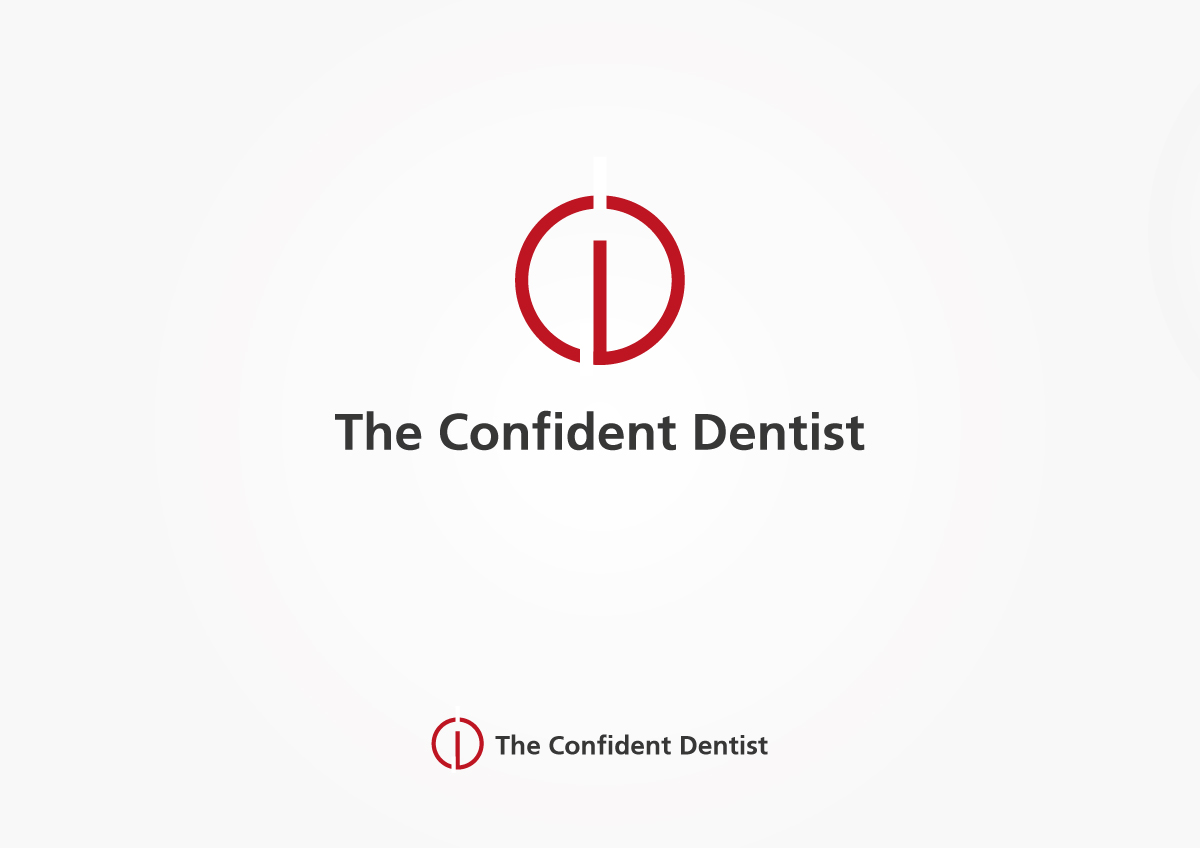 Logo Design by AdriánC for this project | Design #11814831