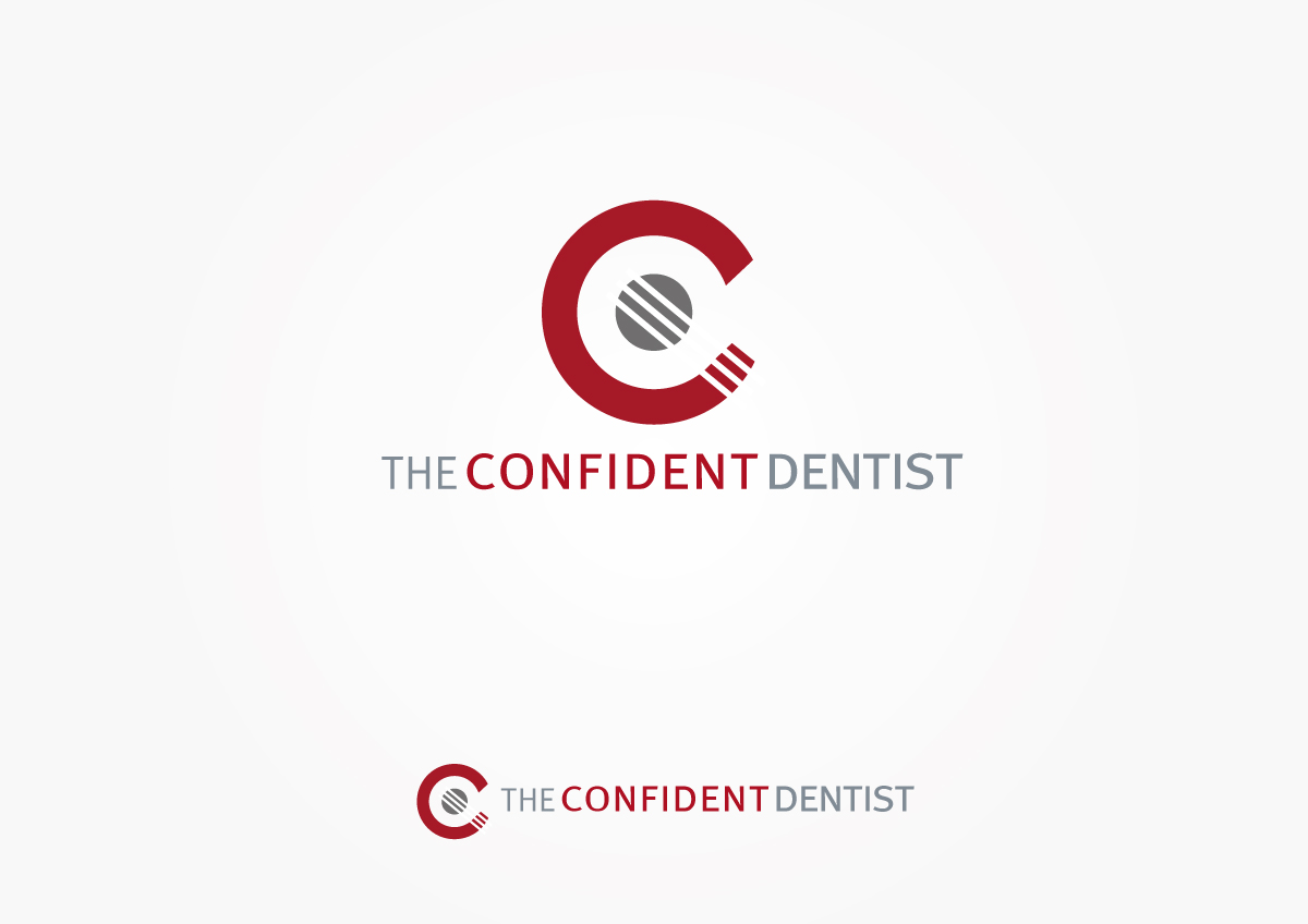 Logo-Design von AdriánC für dieses Projekt | Design #11814832