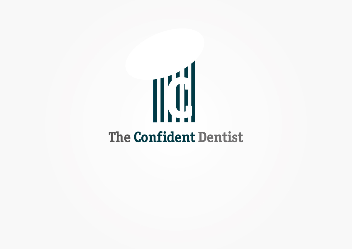 Logo-Design von AdriánC für dieses Projekt | Design #11814833
