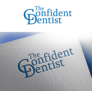 Logo Design by kdgm