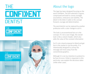 Logo Design by bitka