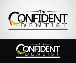 Logo Design by superfatdonkey1