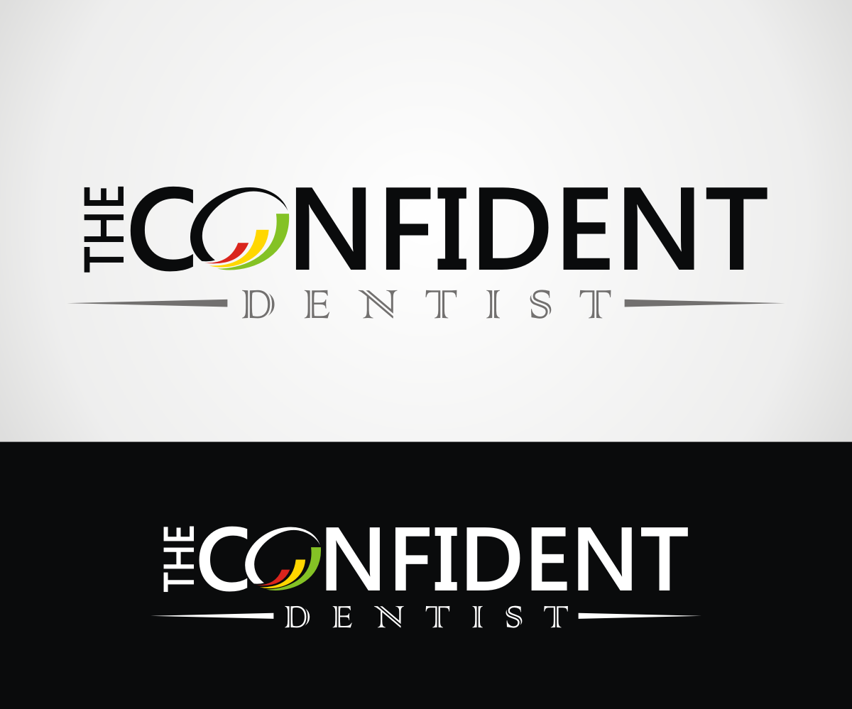 Logo Design by superfatdonkey1 for this project | Design #11833899