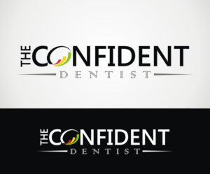 Logo Design by superfatdonkey1 for this project | Design: #11833899