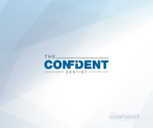 Logo Design by Al-Imran Akanda