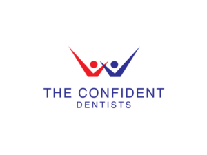 Logo Design by GBDESIGN for this project | Design: #12054590