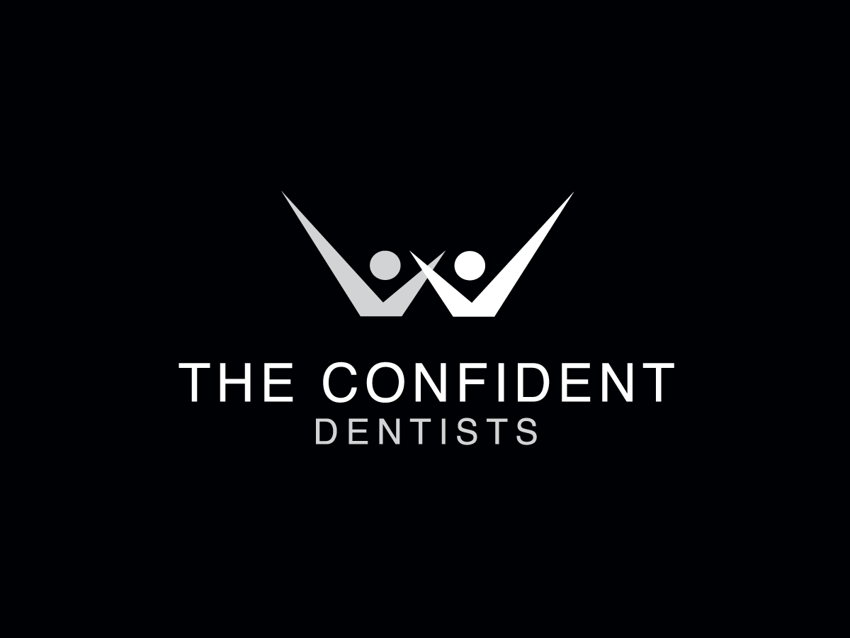 Logo Design by GBDESIGN for this project | Design #12054591