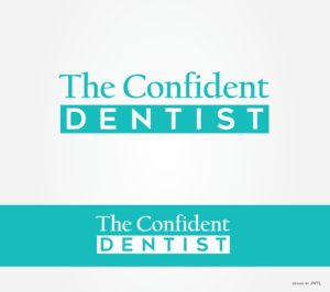 Logo Design by JWTL for this project | Design #11811284