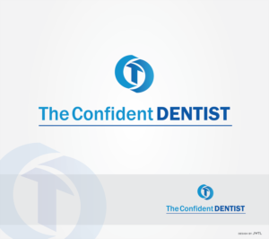 Logo Design by JWTL for this project | Design: #11811308