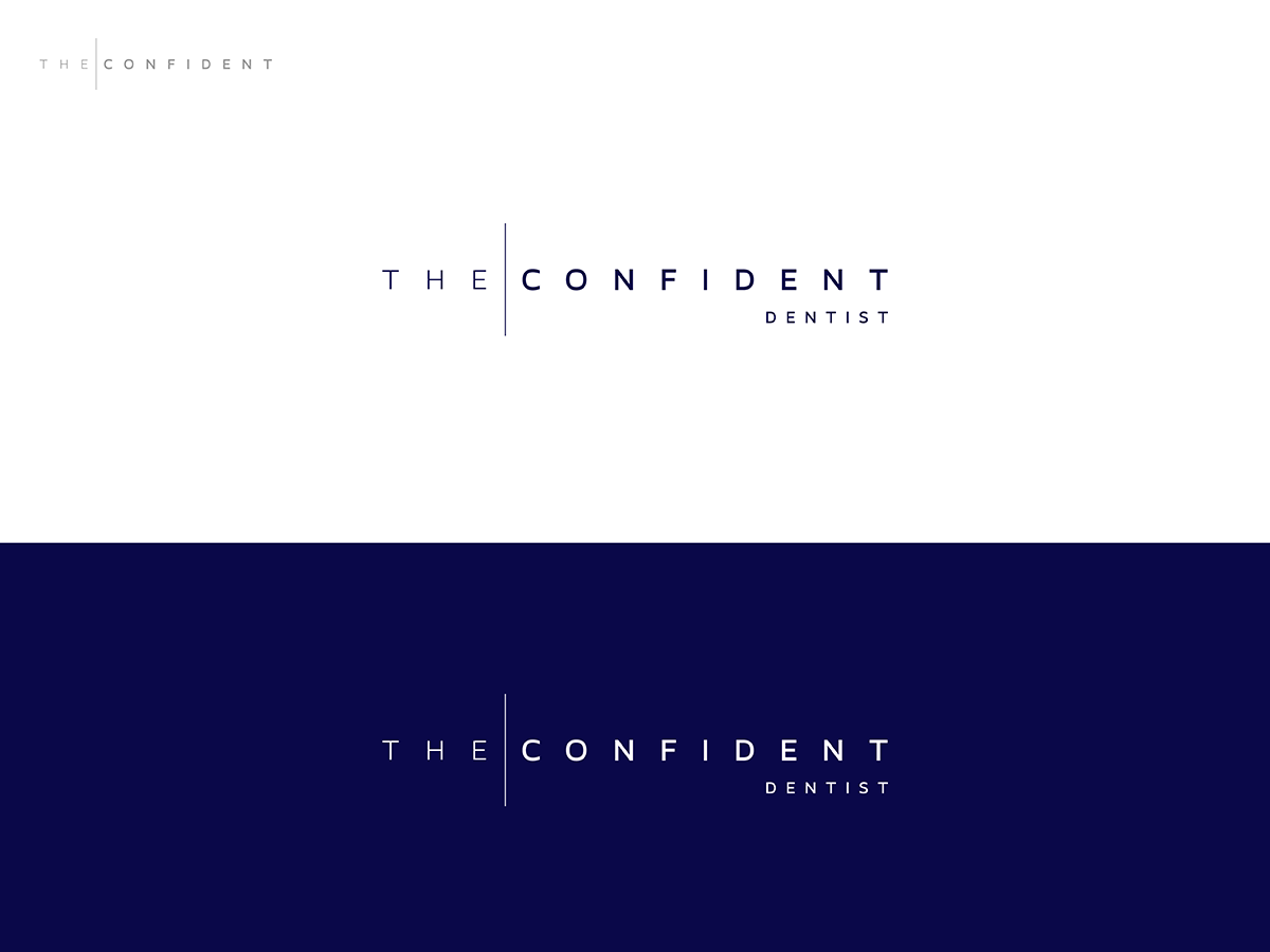 Logo Design by nzvm for this project | Design #11852687