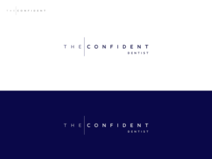 Logo Design by nzvm for this project | Design: #11852687