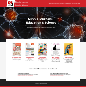 Web Design by jeckx2