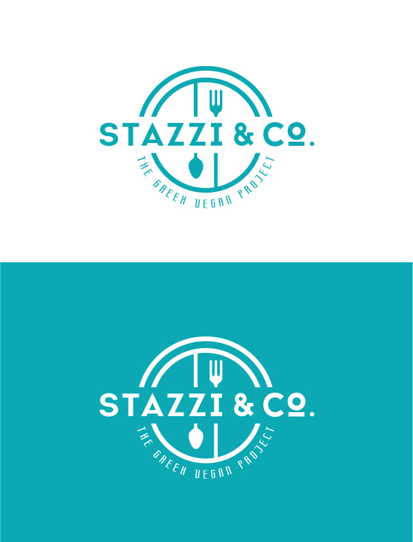 Logo Design by Alien Cookie for this project | Design #11763561
