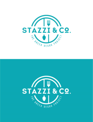 Logo Design by Alien Cookie for this project | Design: #11763561