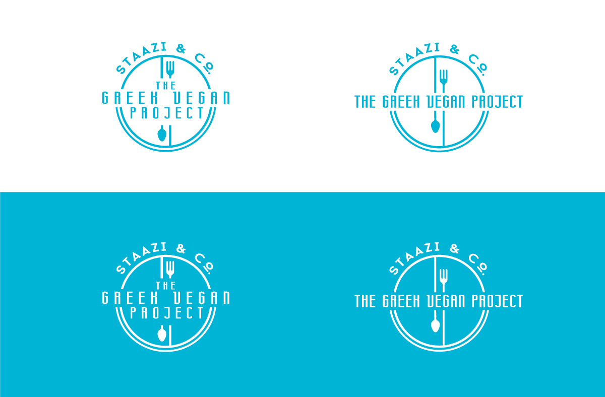 Logo Design by Alien Cookie for this project | Design #11775165