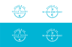 Logo Design by Alien Cookie for this project | Design: #11775165