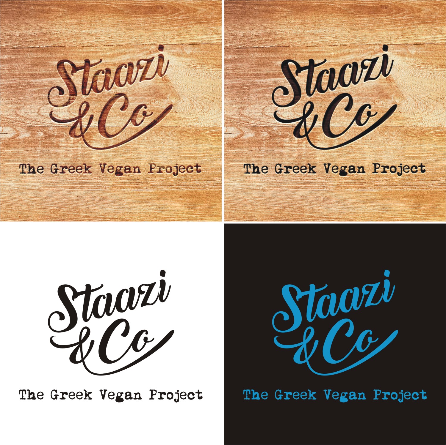 Logo Design by Actives for this project | Design: #11772436