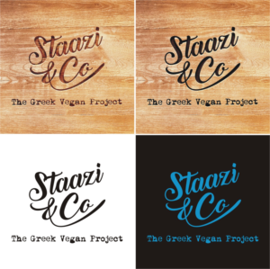Logo Design by Actives