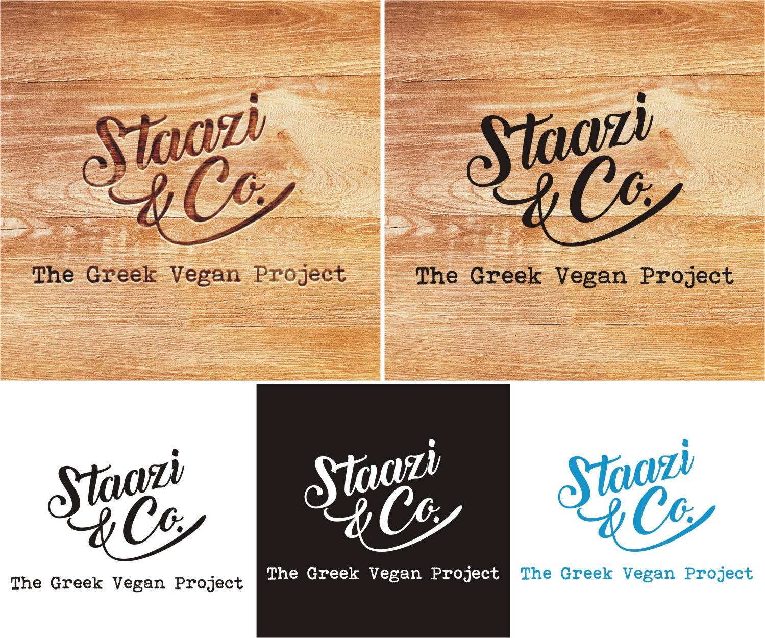 Logo Design by Actives for this project | Design #11780246