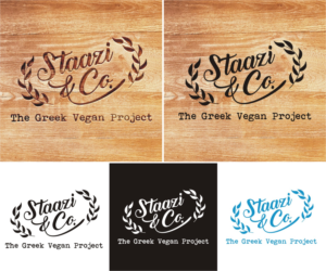 Logo Design by Actives for this project | Design: #11792244