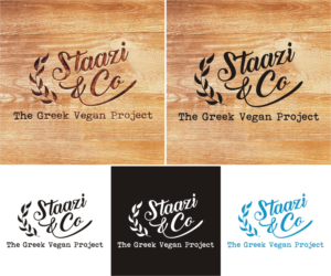Logo Design by Actives for this project | Design: #11813574